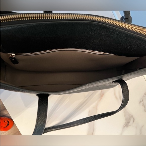 Kate Spade Rory bag - Picture 2 of 6